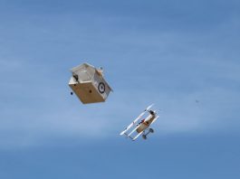 Hot Ticket July 8, 2016