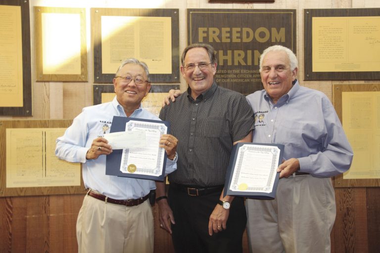 McDonald’s introduces Gilroy Garlic Fries