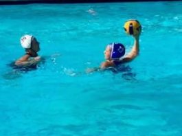 Prep Roundup: Sept. 23