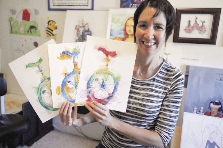 One hundred reasons for living