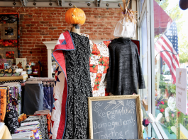 Repumplikin or Demogarlicrat?