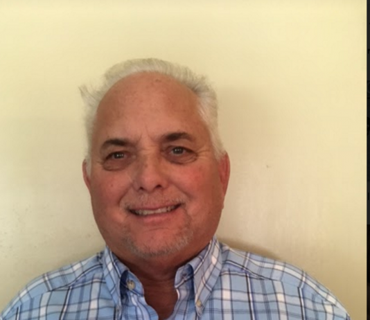 Know the Candidates: BC Doyle