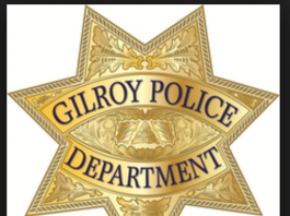 Walk a Mile in a Cop’s Shoes: Your Views Will Change