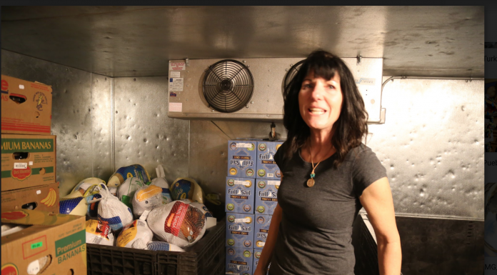 St. Joseph’s Needs Turkeys…Fast!