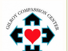 Inclement Weather Alert for South County Homeless