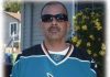 Robert George Corona May 9, 1961 – October 28, 2016