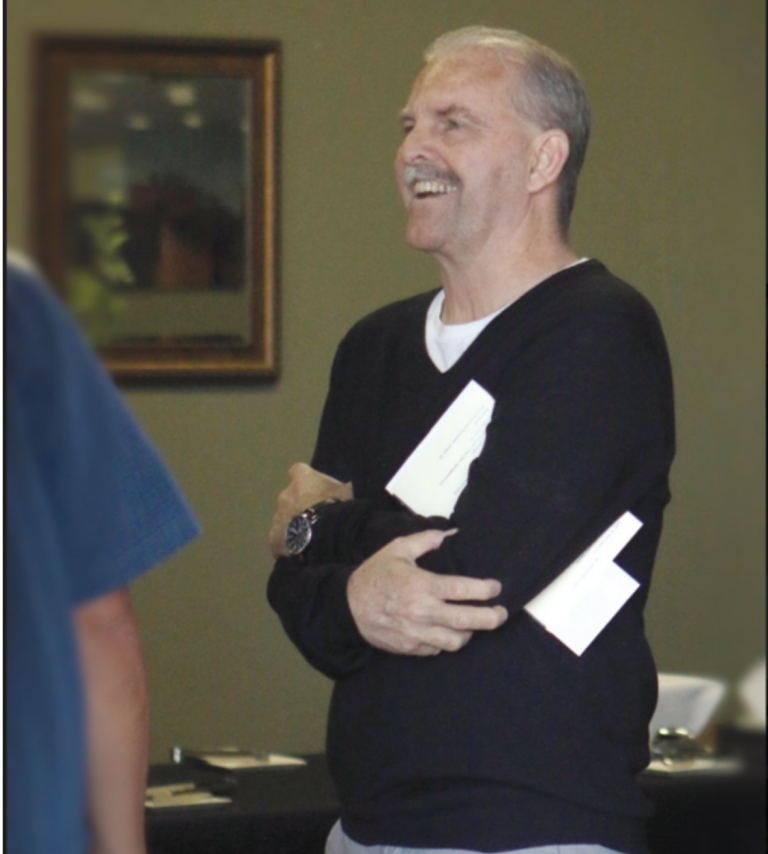 Guest Column: Chamber of Commerce Celebrates