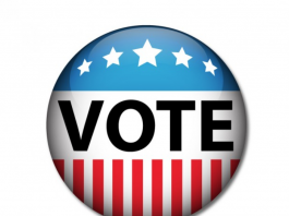 Editorial: The Dispatch Picks for the 2016 Ballot