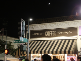 Editorial: New Year’s Resolutions We’d Like to See