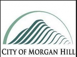 Morgan Hill Pushes Back on Trump Agenda