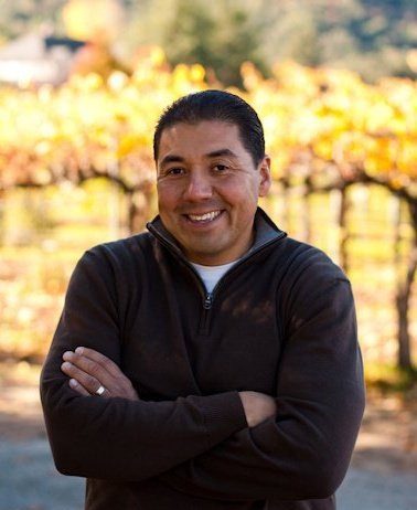 SBHS superintendent resigns after reported gun incident