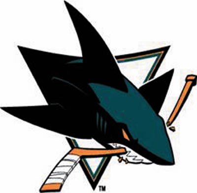 Wild score 4 times in third to rally past Sharks