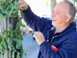 New Directions for Downtown