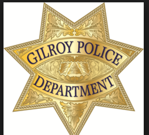 Police Blotter: Car chases, DUI, rape