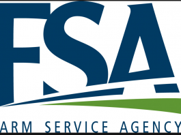 Help available for flood-stricken farmers