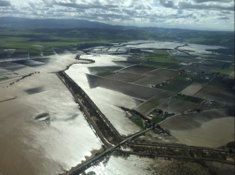 Editorial: Santa Clara County embarrassingly unprepared for disaster