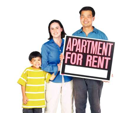 Gilroy Still a Bargain, Relatively