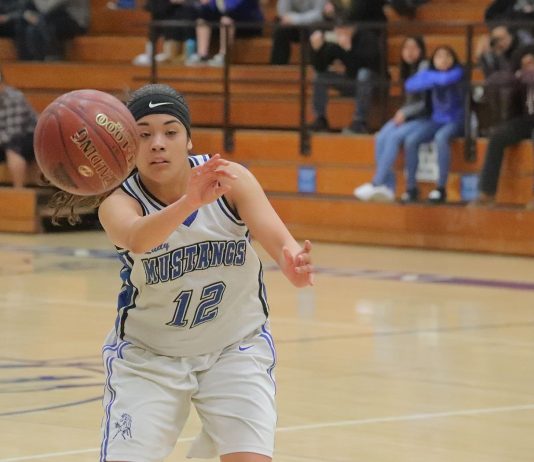 Gilroy stages dramatic comeback to win its CCS opener