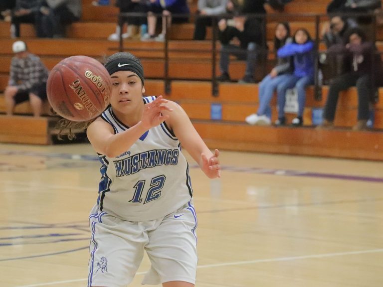 Gilroy stages dramatic comeback to win its CCS opener