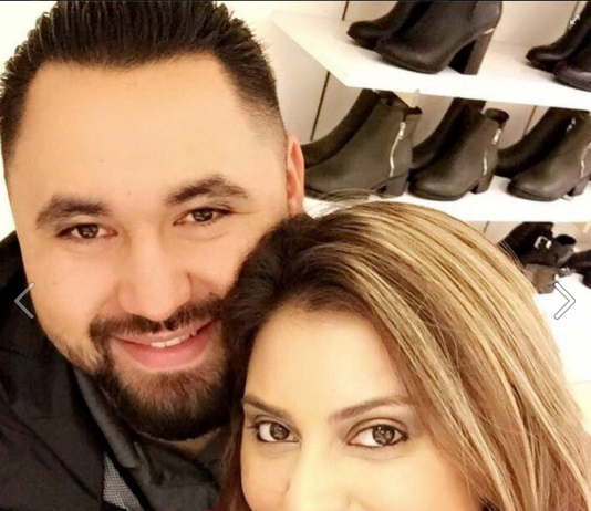 Gilroy man, 24, dies in Masten Avenue crash