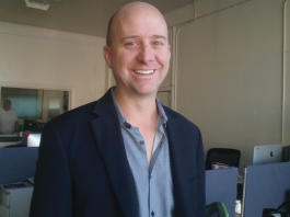 Gilroy’s changing role in Silicon Valley