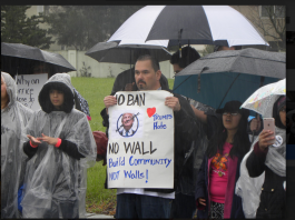 Opinion: How does immigration affect Gilroy?