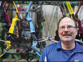 BUSINESS: New Jobs; Help Local Biz