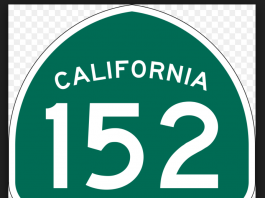 Guest Column: How Bad Can Traffic Get?