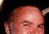 Edwin Frances “Nod” Driscoll   November 7, 1934 – March 6, 2017