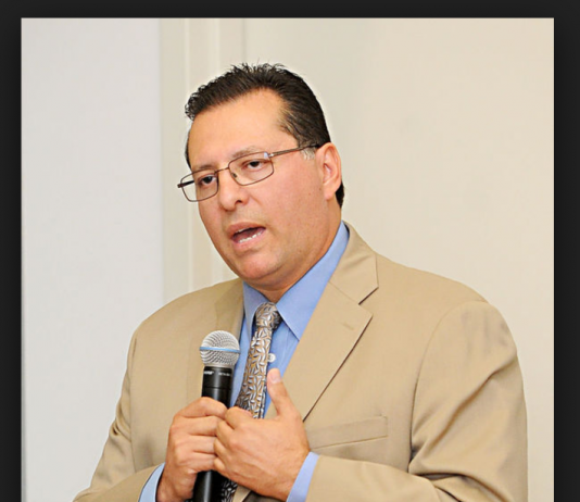 Editorial: Political Speech Should Be Free