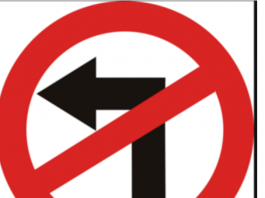 Guest Column: Tax Dollars Misappropriated on Welburn?