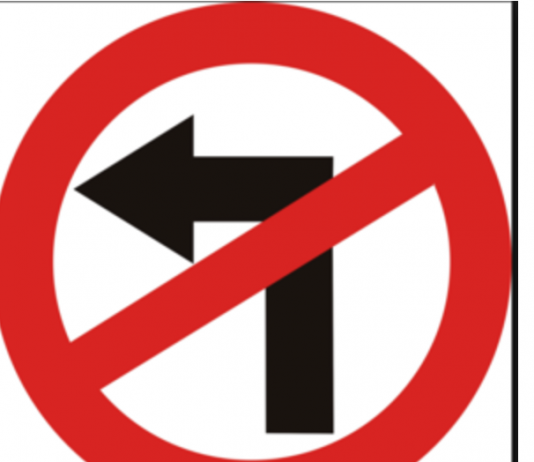 Guest Column: Tax Dollars Misappropriated on Welburn?