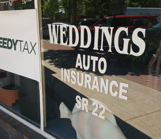 Strangest One-Stop Shops in Gilroy