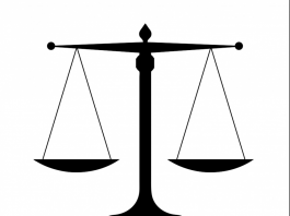 Sierra LaMar murderer sentenced to life in prison