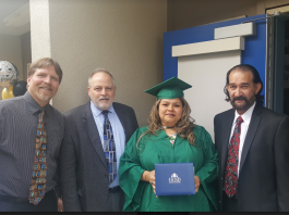 Guest Column: Celebrating Adult Education