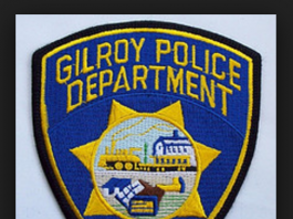 Juveniles arrested for May 26 shooting