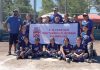 Gilroy sweeps to state title
