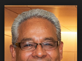 Guest Column: Obamacare versus Trumpcare