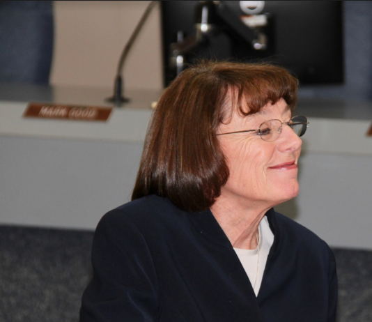 State of the Schools 2017