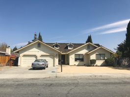 UPDATE: Football commissioner signs off on Gavilan’s self-imposed sanctions