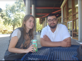 Can we keep millennials in Gilroy?