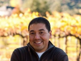 Gilroy man, former SB Superintendent, Sentenced