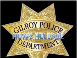 GPD seeking information on suspects who exposed themselves to El Roble Elementary students