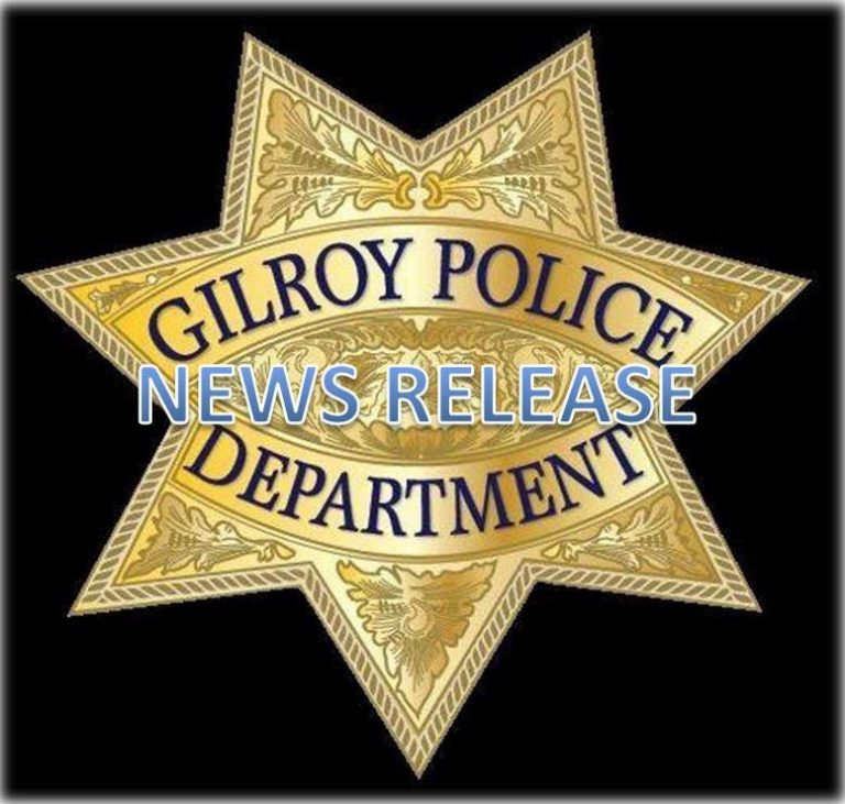 Gilroy High School alerted to possible threat on Snapchat