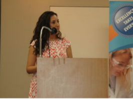 Youth crime drops in Gilroy