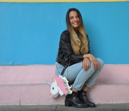 Popular Instagramers hit up Gilroy