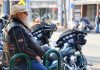 burrito run downtown gilroy 2018