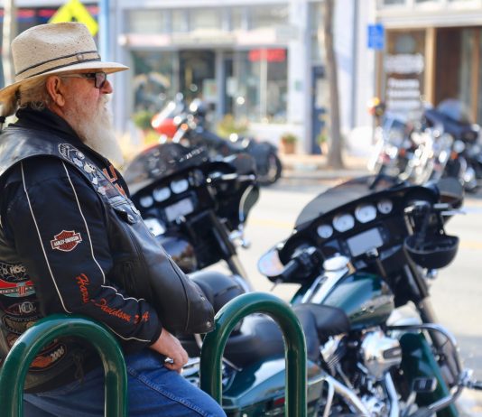 burrito run downtown gilroy 2018