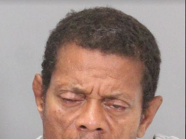 City takes a look at homeless issue