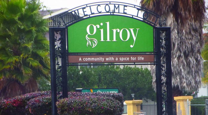 City to spend nearly $500,000 on new signs